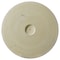 Ekena Millwork Pearl Ceiling Medallion (Fits Canopies up to 1 7/8"), 26 1/4"OD x 1 1/2"P, Primed White CM26PE - alternate 2